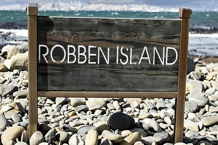 Explore the rich history of Robben Island where stories of resilience and freedom echo along the shoreline. Experience a unique journey that connects you to South Africa's heritage.